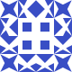 Darkiros's avatar