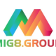 Avatar for Mig8group