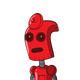 John
