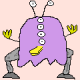 Gregoryvib Avatar
