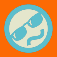 Jjanon