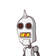 Wolfgang