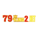 79king2net
