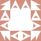 sparklyzanyiguana6Oreda Avatar