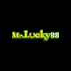 6c8e69dbe12799103953404e7973e50d?s=100