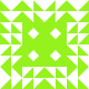 default avatar