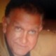 christopher patrick