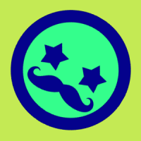 Gpgred12