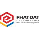 Avatar for Q Complex Phước Hải | Căn Hộ Nghỉ Dưỡng Ven Biển