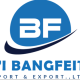 Avatar for Bangfeiteerltd