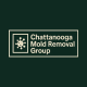 Avatar for Chattanooga Mold Removal Group