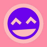 pnair