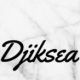 Djiksea blog