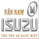 Avatar for XE TẢI ISUZU VÂN NAM