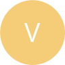 Avatar de l'auteur