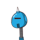 guest