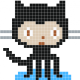 Avatar for patkovskyi