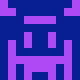 LEM Avatar