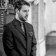 Avatar for Leonardo Salles