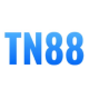 tttn88com