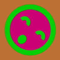 Openorigin