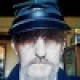 Avatar de Stan BAUDRY