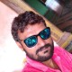 JAYDEEP KUMAR