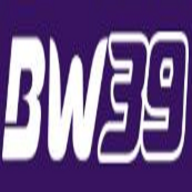 bigwin39vip1