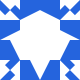 wpmaster