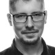Avatar for Stanislav Cherenkov