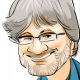 Avatar for Paco Nathan