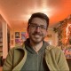 Misha Manulis Avatar