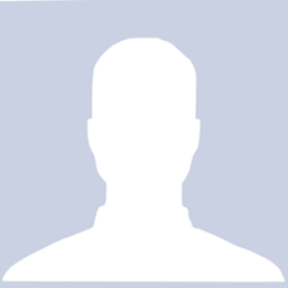 Karolina Hernández Chaves