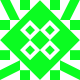 comments user