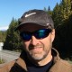 David Moulton