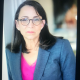 Lynda Stein