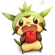 Lucian