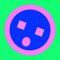 teresphere