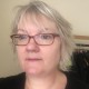 Karen Wellsbury