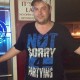 noctournal_freek