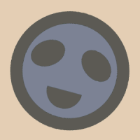 ShalevMaxsymo