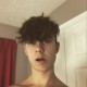 nathan