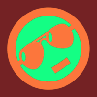 lyurba