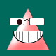cdbadaaddfaeadfaadafefbdeba?s=&#;d=wavatar&#;r=g