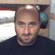 Giuseppe Turco