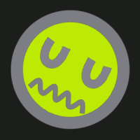 LittlebitMarcom