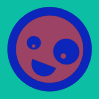 John_118