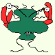 RandomNamequida Avatar