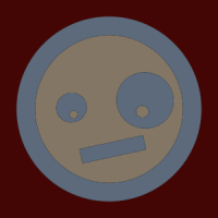yan