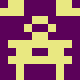 CF Routing Profile Image